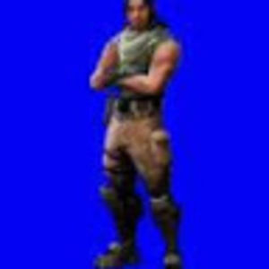 Meet your Posher, Marc